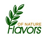 https://www.logocontest.com/public/logoimage/1587335537Flavors of Nature22.jpg